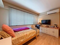 Blk 524 Choa Chu Kang Street 51 (Choa Chu Kang), HDB Executive #575284971